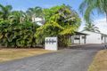 Property photo of 4/23 Mintaro Crescent Woree QLD 4868