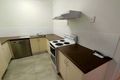 Property photo of 4/23 Mintaro Crescent Woree QLD 4868