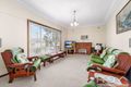 Property photo of 8 Fullerton Crescent Riverwood NSW 2210