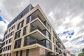 Property photo of 203/22A George Street Leichhardt NSW 2040