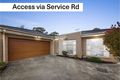 Property photo of 2/720 Whitehorse Road Mitcham VIC 3132