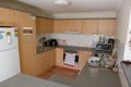 Property photo of 86/110 Scrub Road Carindale QLD 4152