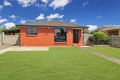 Property photo of 37 William Street Devonport TAS 7310