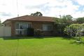 Property photo of 9 Sapphire Close Townsend NSW 2463