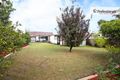 Property photo of 67 Carpenter Street Colyton NSW 2760