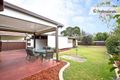 Property photo of 67 Carpenter Street Colyton NSW 2760