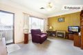 Property photo of 67 Carpenter Street Colyton NSW 2760