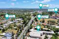 Property photo of 5/505 Gympie Road Strathpine QLD 4500