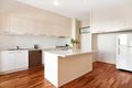 Property photo of 3/20 Mark Street North Melbourne VIC 3051