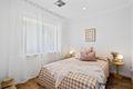 Property photo of 7/113 Abbett Street Scarborough WA 6019