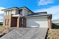 Property photo of 29 Merribrook Boulevard Clyde VIC 3978