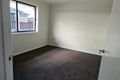 Property photo of 29 Merribrook Boulevard Clyde VIC 3978