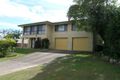Property photo of 52 Twynam Street Belmont QLD 4153