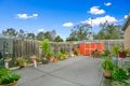 Property photo of 48 Myhaven Circuit Carrum Downs VIC 3201