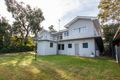 Property photo of 86 Macquarie Street Cowra NSW 2794