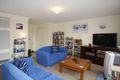 Property photo of 2/3 Hale Place Pakenham VIC 3810