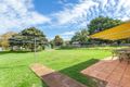 Property photo of 3B Waverley Street North Toowoomba QLD 4350