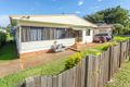 Property photo of 3B Waverley Street North Toowoomba QLD 4350