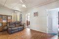 Property photo of 3B Waverley Street North Toowoomba QLD 4350