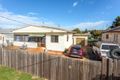 Property photo of 3B Waverley Street North Toowoomba QLD 4350