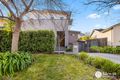 Property photo of 1 Hurley Street Mawson ACT 2607