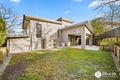 Property photo of 1 Hurley Street Mawson ACT 2607