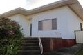 Property photo of 10 Outlook Drive Figtree NSW 2525