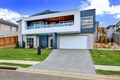 Property photo of 5 Verde Retreat Port Macquarie NSW 2444