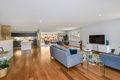 Property photo of 5 Verde Retreat Port Macquarie NSW 2444