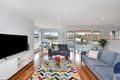 Property photo of 5 Verde Retreat Port Macquarie NSW 2444