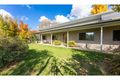 Property photo of 8-10 Dickson Street Woomargama NSW 2644