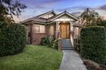 Property photo of 1 Kameruka Road Northbridge NSW 2063