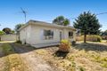 Property photo of 81 Broadway Capel Sound VIC 3940