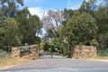 Property photo of 34 Rustic Gardens Carramar WA 6031