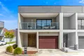 Property photo of 1 Winter Lane Carrum Downs VIC 3201