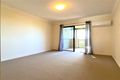 Property photo of 29/38 Petrel Avenue Mermaid Beach QLD 4218