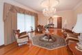 Property photo of 8 Tandderwen Court Narre Warren North VIC 3804