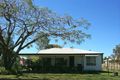 Property photo of 7 High Street Walkerston QLD 4751