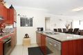Property photo of 21/3 McMaster Street Nundah QLD 4012