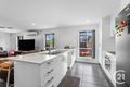 Property photo of 16 Simpatico Street Ripley QLD 4306