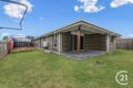 Property photo of 16 Simpatico Street Ripley QLD 4306