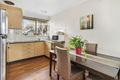 Property photo of 5/2 Carder Avenue Seaford VIC 3198