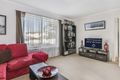 Property photo of 5/2 Carder Avenue Seaford VIC 3198