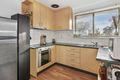 Property photo of 5/2 Carder Avenue Seaford VIC 3198