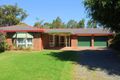Property photo of 10 Lucas Crescent Berkeley Vale NSW 2261