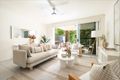 Property photo of 23 Evergreen View Robina QLD 4226
