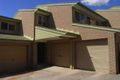 Property photo of 6/132 Totterdell Street Belconnen ACT 2617