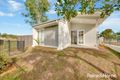 Property photo of 3 Quest Lane Clinton QLD 4680