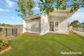 Property photo of 3 Quest Lane Clinton QLD 4680