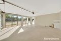 Property photo of 3 Quest Lane Clinton QLD 4680